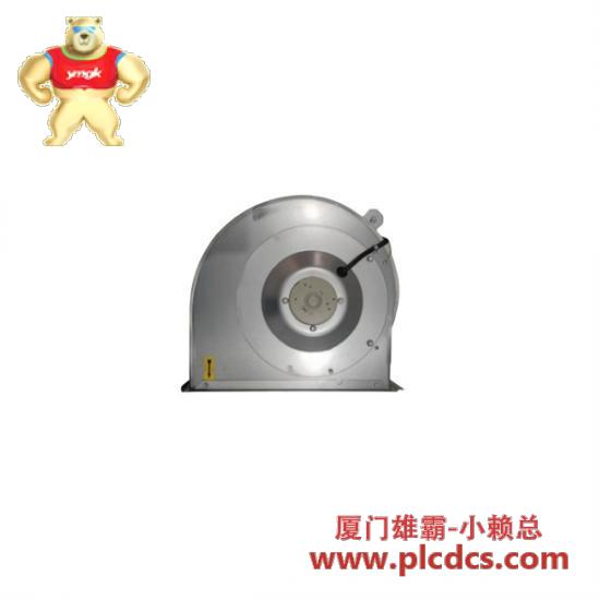 abb_rg28p-4dk_6f_1r_centrifugal_fan.jpg ABB RG28P-4DK.6F.1R 离心风扇,高效工业通风解决方案