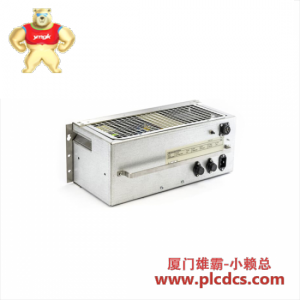 ABB SA167电源单元