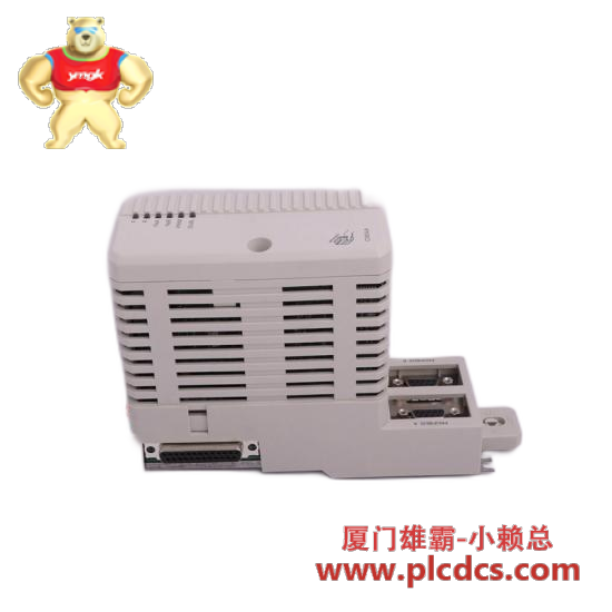 abb_sace_ar1.png ABB SACE AR1 控制模块