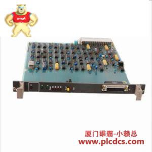 ABB SAFT132CBS 监控板 SAFT 132 CBS 57411619