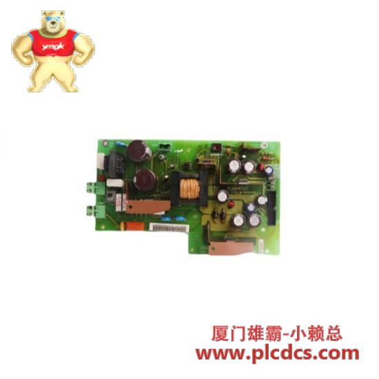 abb_sdcs-pow-1_10012279_power_supply_board.jpg ABB SDCS-POW-1 10012279 电源板