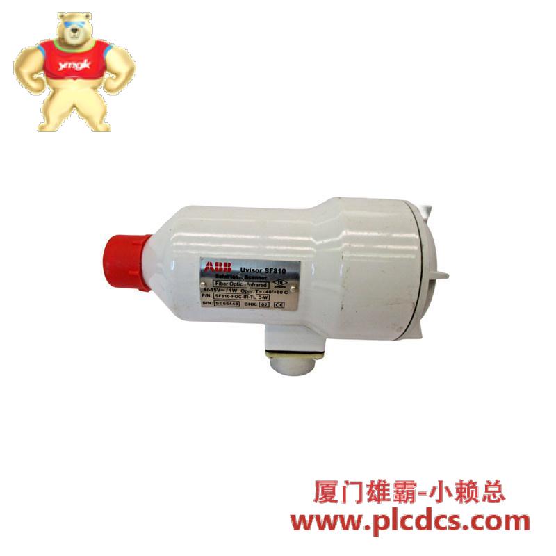 abb_sf810-foc-ir-tl_scanner_head.jpg ABB SF810-FOC-红外线扫描头