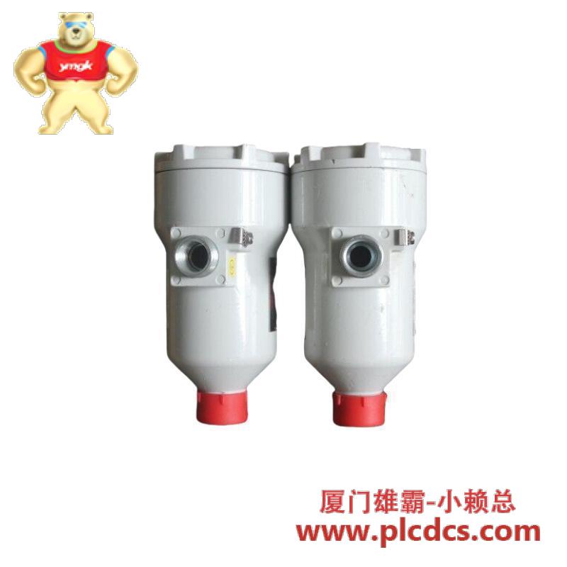 abb_sf810d_wgt_uvisor_sf810_uvisor_mfd_control_unit.jpg ABB SF810D/WGT UVISOR SF810Uvisor MFD 控制单元