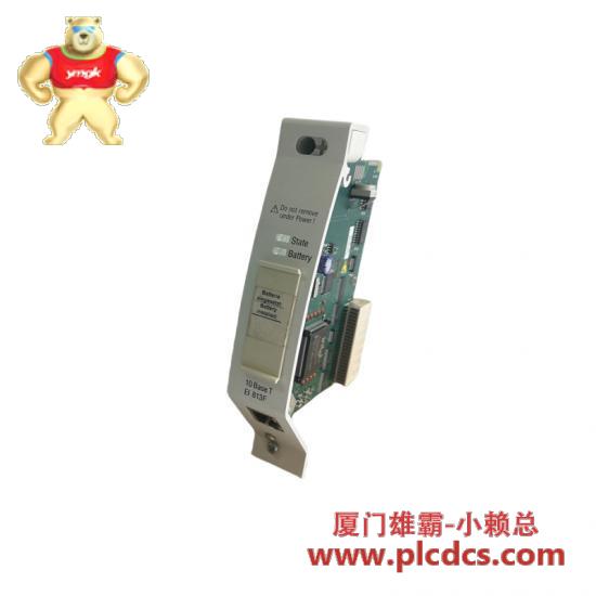 abb_snat7621scp_drive_board.jpg ABB ABB SNAT7621SCP 驱动板