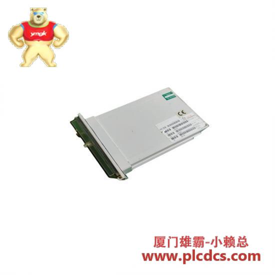 abb_spau110c_residual_overvoltage_relay.jpg ABB ABB SPAU110C 剩余过电压继电器