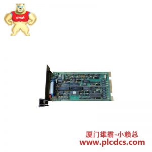 ABB SPBRC400 桥接控制器 模块 大类