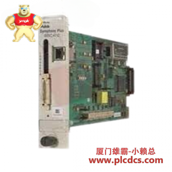 abb_spbrc41000000_spbrc410_brc410_fast_reply_for_your_request.png ABB SPBRC41000000 SPBRC410 BRC410 液压伺服模块