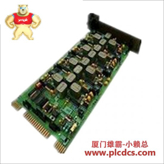 abb_spnis21_network_interface_module.png ABB ABB SPNIS21 网络接口模块