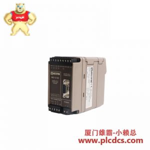 ABB ABB TC562 3BSC630049R1 短距离调制解调器