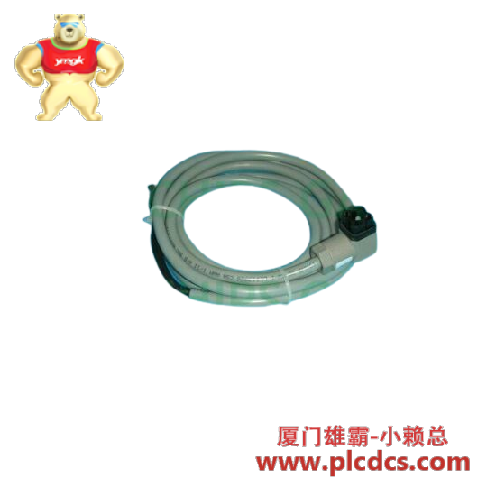 abb_tk807f_3bdm000210r1_dcs_module.png ABB TK807F 3BDM000210R1 DCS模块