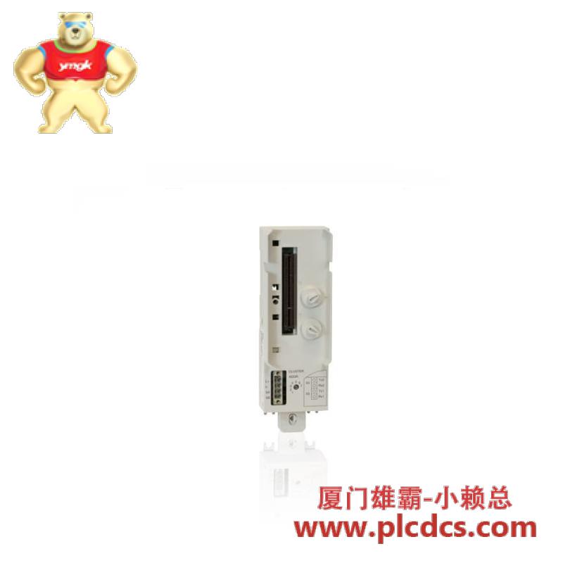 abb_tu807_tb840a_non-redundant_base.jpg ABB TU807TB840A 非冗余基座模块