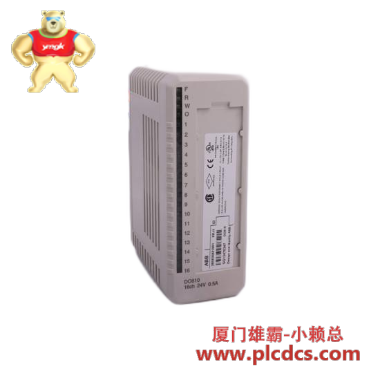 abb_xu03.png ABB ABB XU03 控制模块