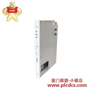 ABB DSQC 230电路板 YB560103-BN 工业控制模块