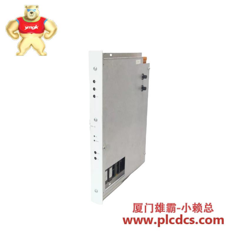 abb_yb560103-bn_dsqc230_circuit_board.jpg ABB DSQC 230电路板 YB560103-BN 工业控制模块