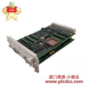 ABB YPQ102E YT204001-FT增强型通信模块