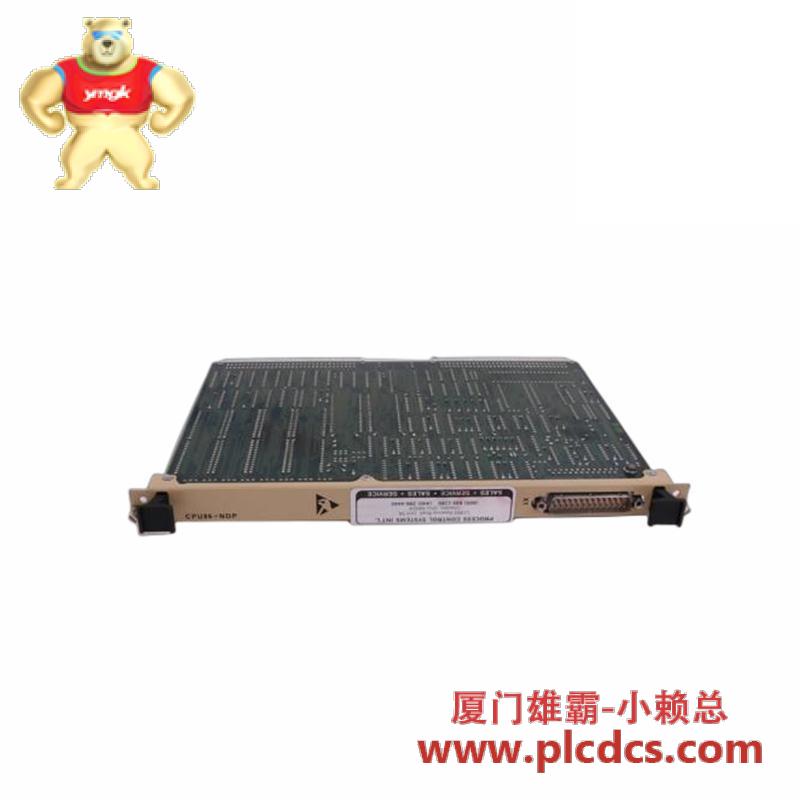 abb_ypq111a_terminal_block_board.jpg 艾默生 AB 22A-D2P3N104 PowerFlex 4 交流驱动器