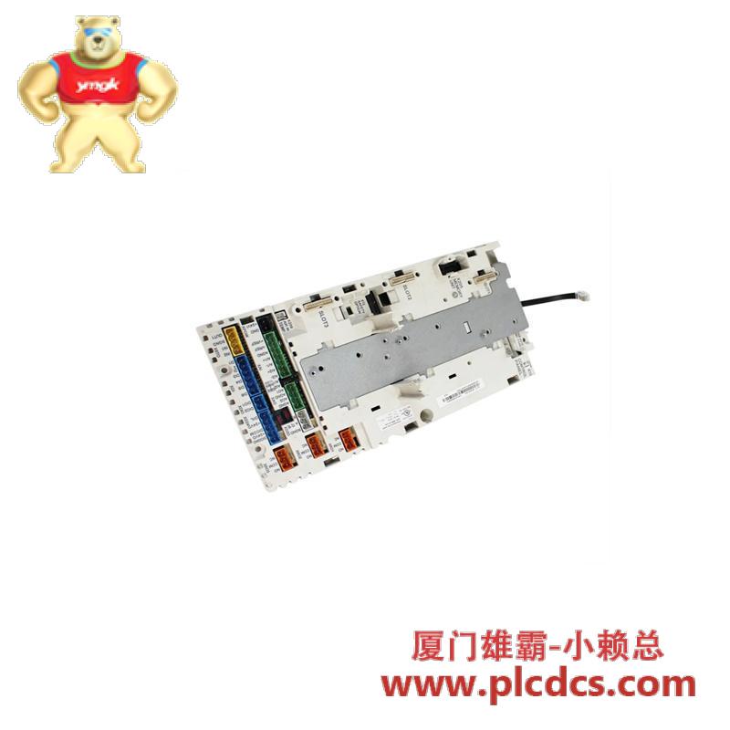 abb_zcu-12l_control_unit.jpg ABB 5STP33L2800 相控晶闸管模块