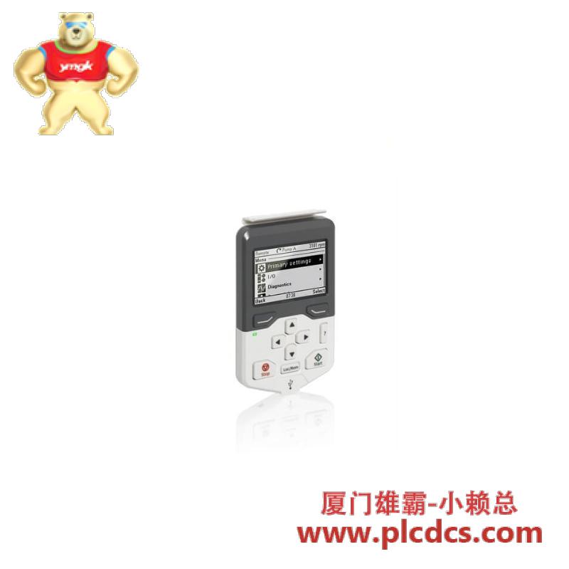 acs-ap-s_abb_control_panel.jpeg ABB ACS-AP-S 控制面板,工业自动化解决方案