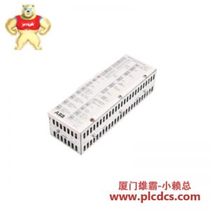 ABB AINT-14C 逆变器通信板