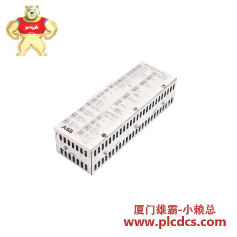 aint-14c_abb_inverter_communication_board.jpg ABB AINT-14C 逆变器通信板