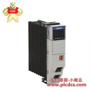 艾伦布拉德利 BT-EN-MB2-P 传感器