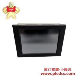 ARISTA ARP-2610A 无风扇工业人机界面面板计算机