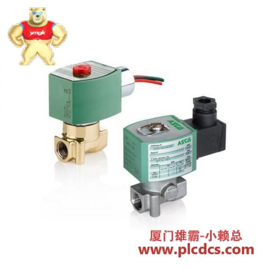 asco_nfet8327b102_direct_operated_solenoid_valve_high_flow.jpg CTI-CRYOGENICS TM2500-001A 工业低温控制模块