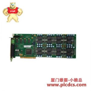 Others ASM 03-20932-03/N PCB板