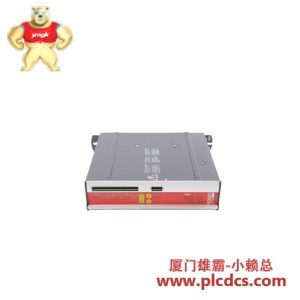 倍福AX2010-S61000-520伺服驱动器