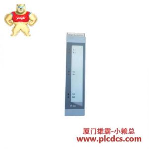 倍加福 3IF050.6 接口模块