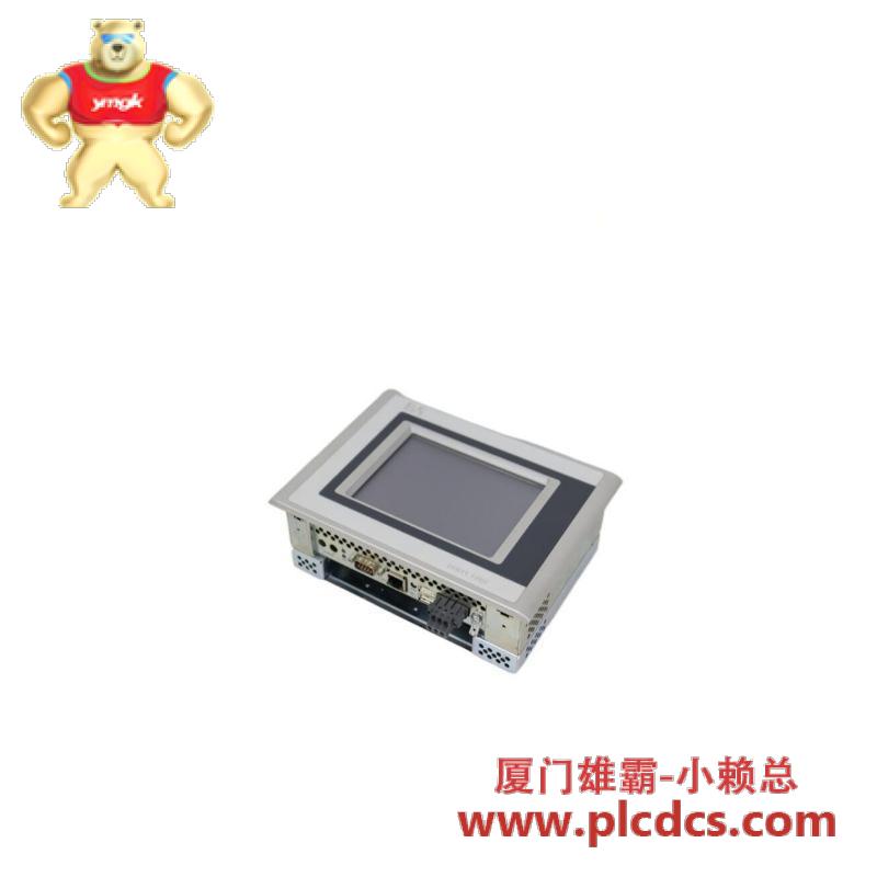 b_r_4pp220_0571-45_touch_screen.jpg B&R 4PP220.0571-45 触摸屏,工业级人机界面解决方案