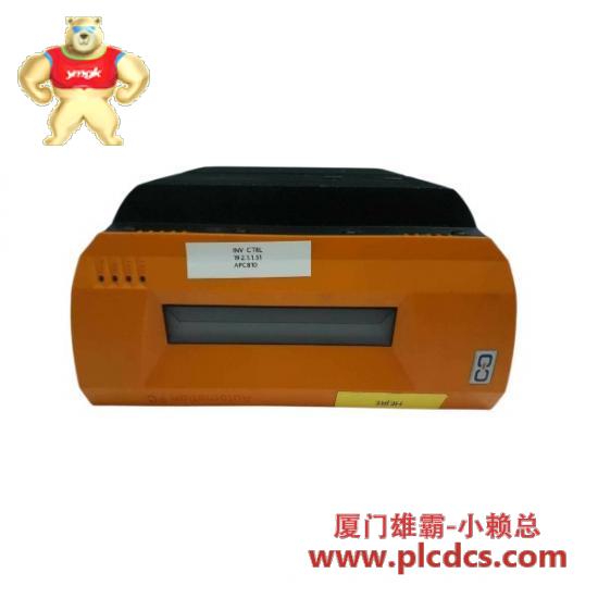 b_r_5pc810_sx02-00_panel_pc_1.jpg B&R 7DO135.70 数字输入模块