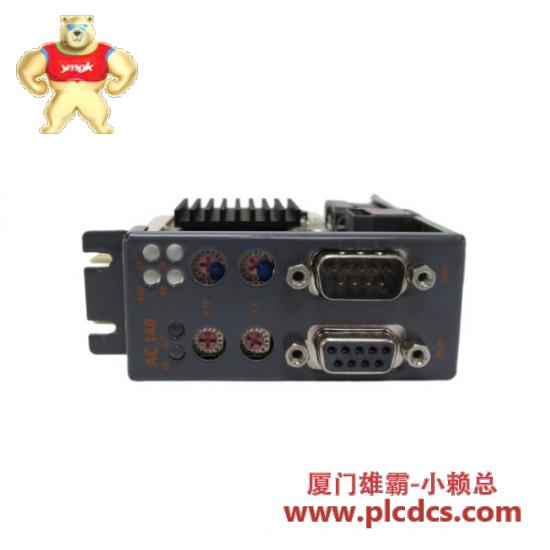 b_r_8ac140_60-2_plc_module.jpg B&R 8AC140.60-2 模拟量输入模块