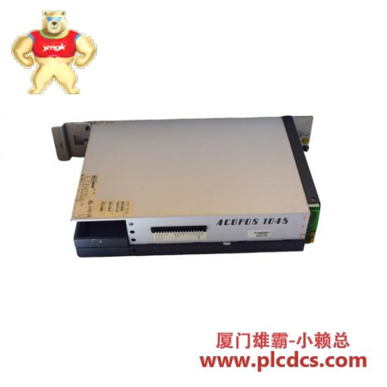 b_r_8v1045_00-2_servo_drive_1.jpg B&R 7DO135.70 数字输入模块