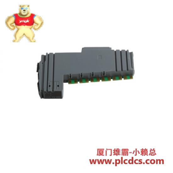 b_r_ecep128-0_1.jpg B&R ECEP128-0 工业自动化模块