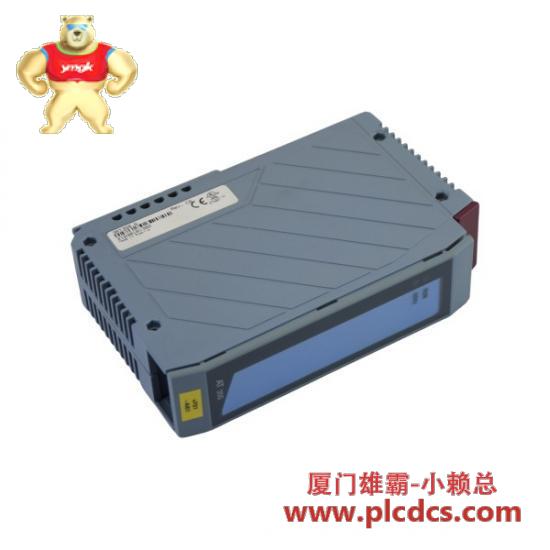 b_r_ecep128-0_3.jpg B&R ECEP128-0 工业自动化模块