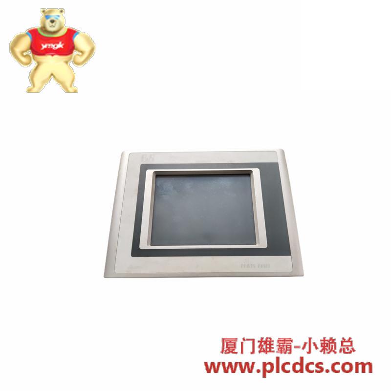 b_r_ecep128-0_4.jpg B&R ECEP128-0 工业自动化模块