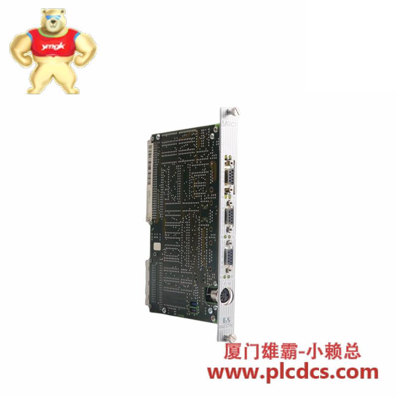 b_r_x20bm15.jpg B&R X20BM15 工业自动化模块