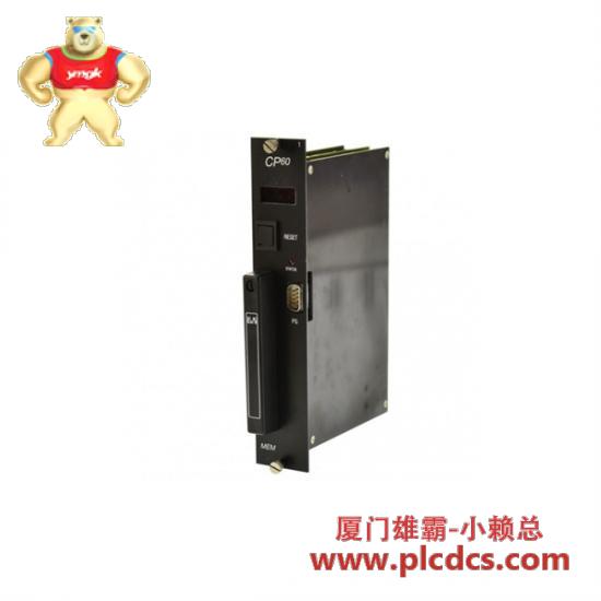 b_r_x20bm15_1.jpg B&R X20BM15 工业自动化模块