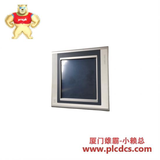 b_r_x20bm15_2.jpg B&R X20BM15 工业自动化模块