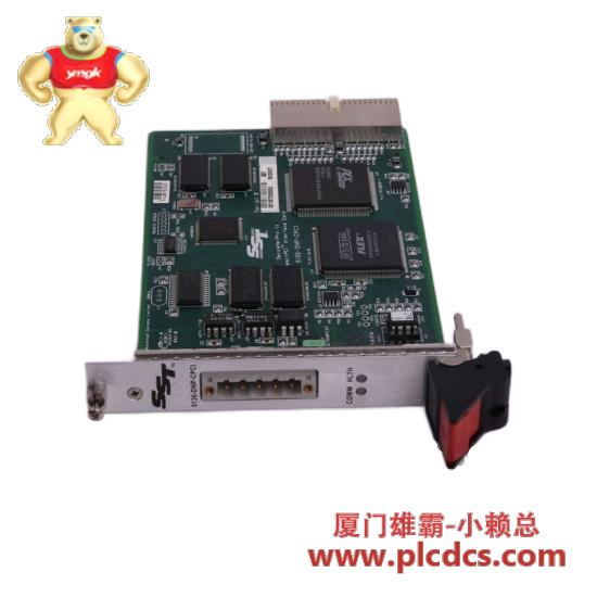 b_r_x20bm15_4.png B&R X20BM15 工业自动化模块