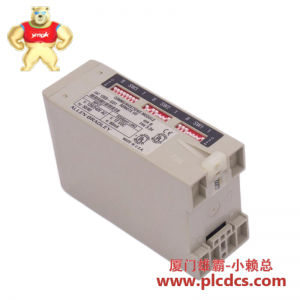 SOCAPEL BA4-30-50-310 电源供应单元