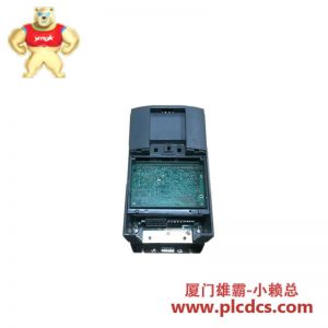 宝尔德 BC30D7A35-CL7DC 驱动器