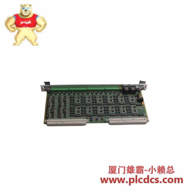 balzers_ikr020_ikr_020_bg_g12_510_vacuum_gauge_control.jpg BALZERS IKR020 真空计控制器