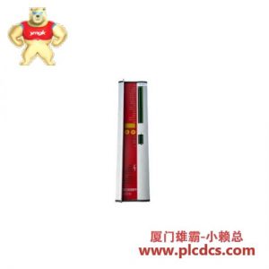 倍福 Others Beckhoff AX2010 紧凑型伺服驱动器