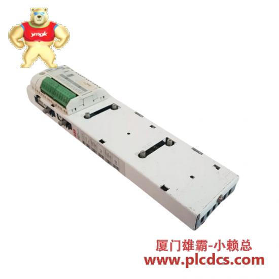 belkin_f1dc108v.jpg 贝尔金 BELKIN F1DC108V 工业级数据转换器