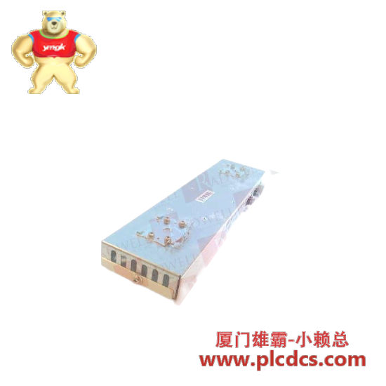 belkin_f1dc108v.png 贝尔金 BELKIN F1DC108V 工业级数据转换器