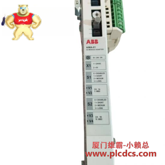 belkin_f1dc108v_1.png 贝尔金 BELKIN F1DC108V 工业级数据转换器