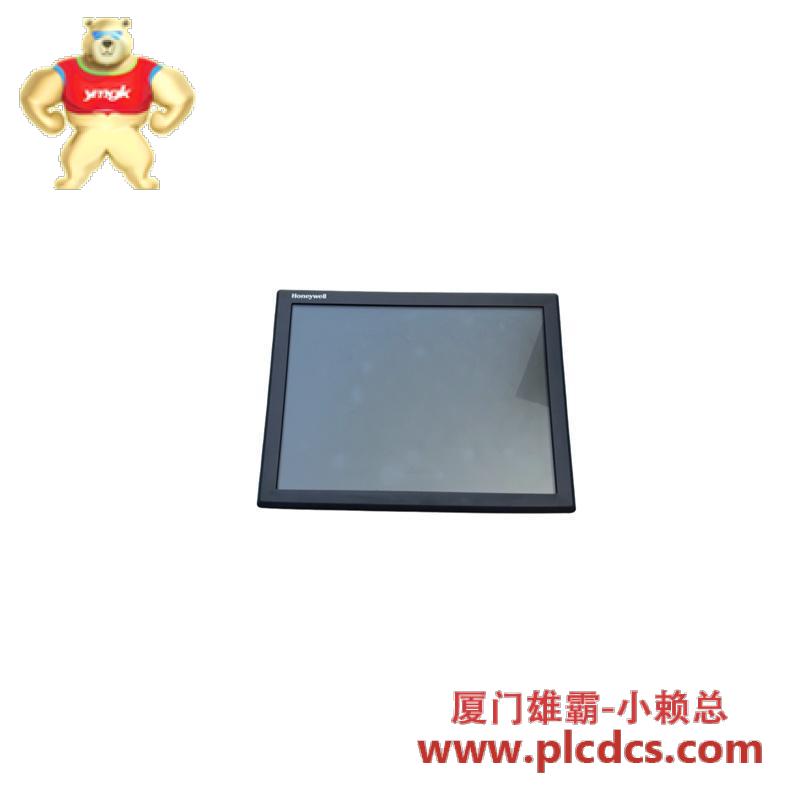 belkin_f1dc108v_2.jpg 贝尔金 BELKIN F1DC108V 工业级数据转换器