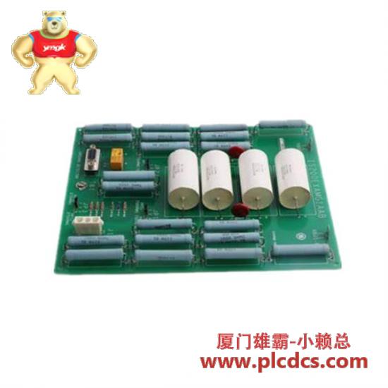 belkin_f1dc108v_3.jpg 贝尔金 BELKIN F1DC108V 工业级数据转换器